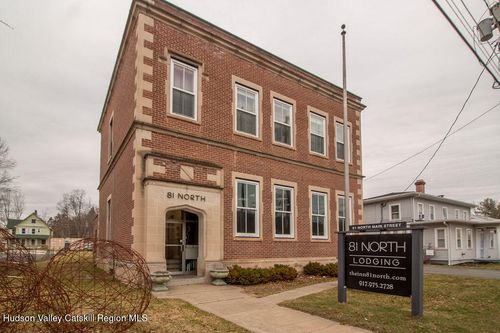 81 N Main St, Ellenville, NY, 12428-1320 | Card Image