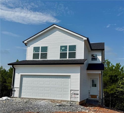 742 Riverside Dr Nw, Calhoun, GA, 30701-5406 | Card Image
