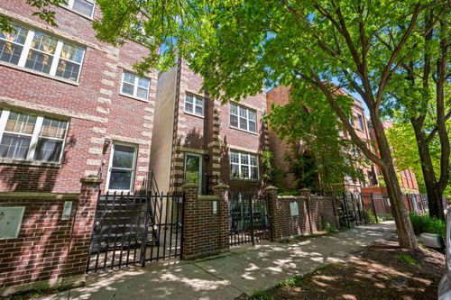 2-2710 Haddon Ave, CHICAGO, IL, 60622-3437 | Card Image