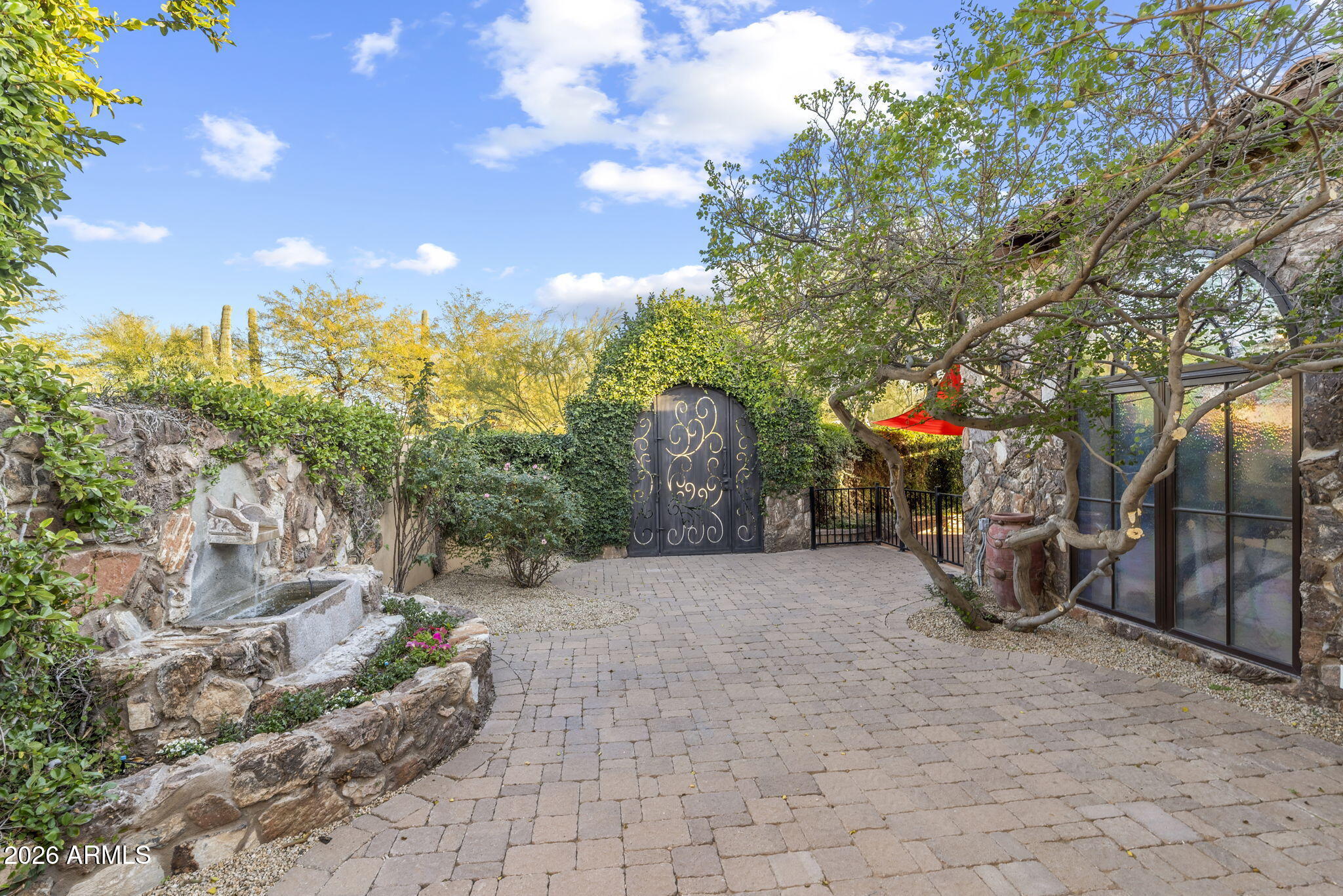 Residential in Scottsdale 5
