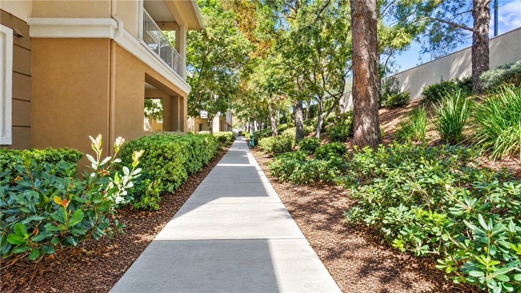 Residential Lease in Temecula