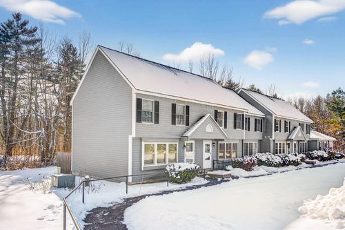 103-103 Northwood Drive, Portland, ME, 04103 | Card Image