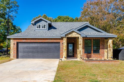 146 Bluebonnet Dr, Gun Barrel City, TX, 75156-7359 | Card Image