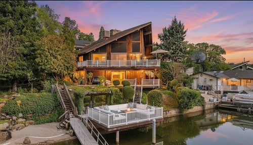 450 Lakeview Rd, Copperopolis, CA, 95228-9718 | Card Image