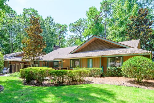 9 Shadewood Ln, Hilton Head Island, SC, 29926-2583 | Card Image