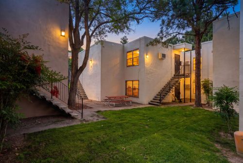 unit-263-2800 Vail Ave Se, Albuquerque, NM, 87106-3162 | Card Image