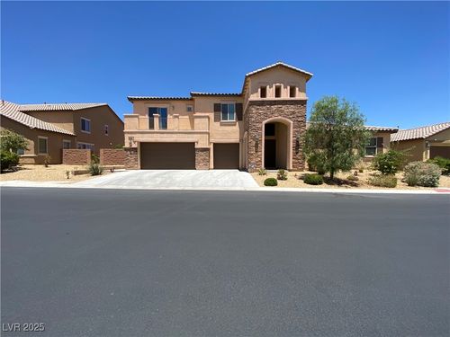 7244 White Bloom Ave, Las Vegas, NV, 89117-3822 | Card Image