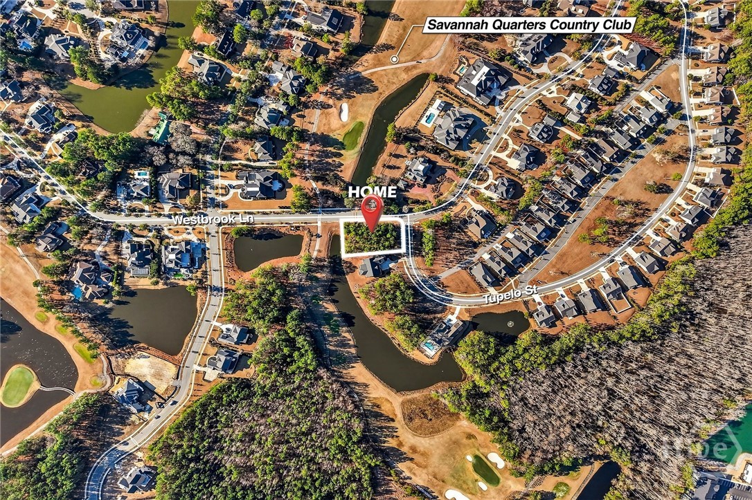 Land in Pooler 3