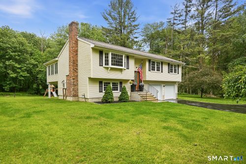 570 Buff Cap Rd, Tolland, CT, 06084-2223 | Card Image