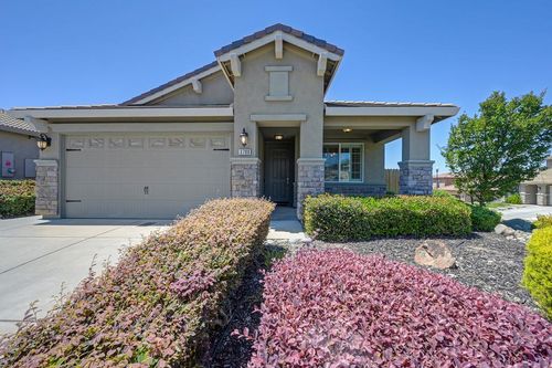 3700 Giggs Way, Roseville, CA, 95661-2509 | Card Image