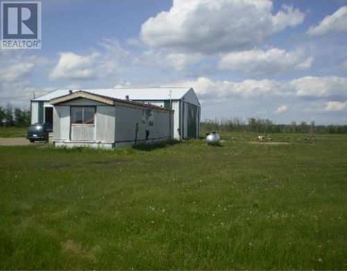 0 Wall Street Rd, Clearwater County, AB, T0M1W0 | Card Image