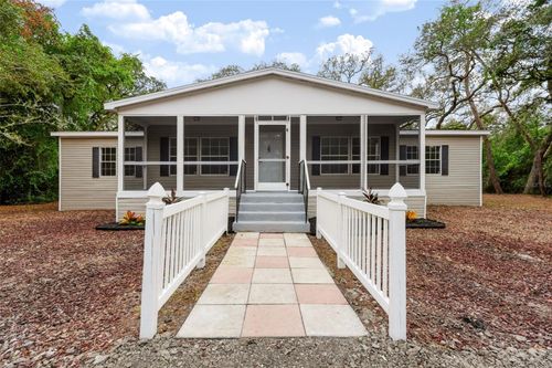 14100 Little Ranch Rd, SPRING HILL, FL, 34610-8502 | Card Image