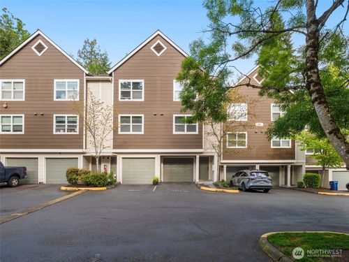 apt-1804-3116 164th St Sw, Lynnwood, WA, 98087-3252 | Card Image
