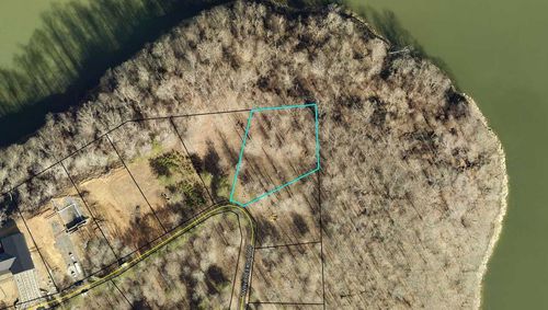 Lot 12 Twin Creeks Loop, Jamestown, KY, 42629-7893 | Card Image