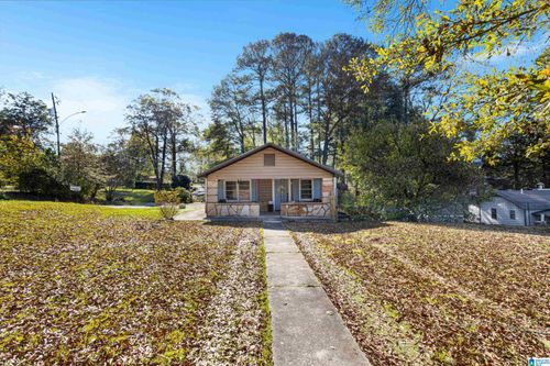 8418 3rd Avenue, Morris, AL, 35116 | Card Image