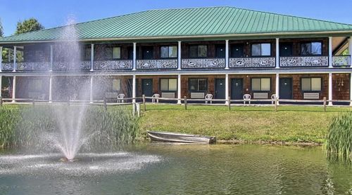 5610 Shanty Creek Rd, Bellaire, MI, 49615-8922 | Card Image