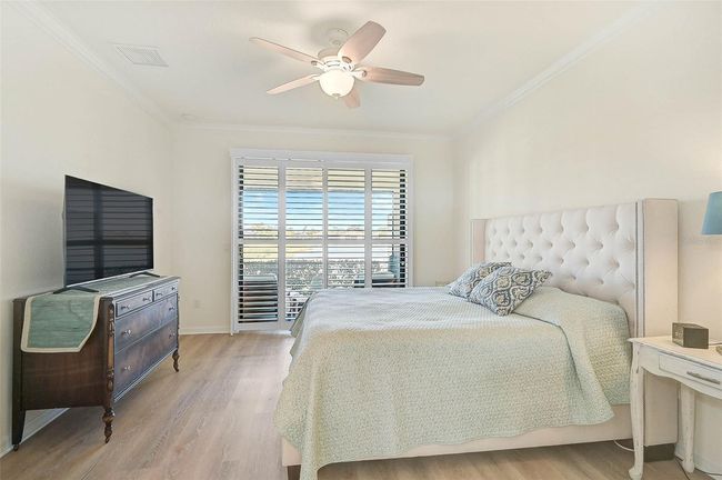 9900 Haze Dr, House other with 3 bedrooms, 2 bathrooms and null parking in VENICE FL | Image 17