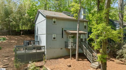 76 Westview Ave, Greenville, SC, 29609-4740 | Card Image