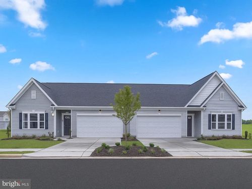 Homesite 140 Caterpillar Drive, LURAY, VA, 22835 | Card Image