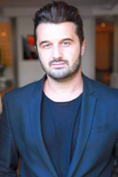 Daniel
