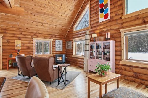 1803 N 90th Avenue, Eau Claire, WI, 54703 | Card Image