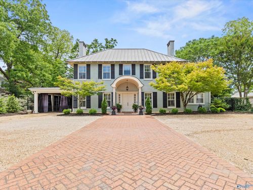 306 E Washington St, Athens, AL, 35611-2654 | Card Image