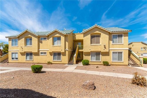 102-1420 Jamielinn Ln, Las Vegas, NV, 89110-5719 | Card Image