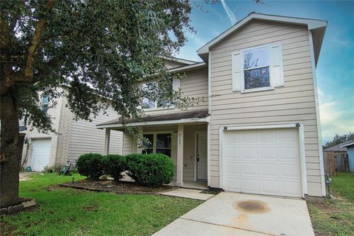 21231 Linden House Ct, Humble, TX, 77338-2056 | Card Image