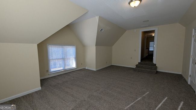 138 Glen Eagle Way, House other with 4 bedrooms, 3 bathrooms and null parking in Mcdonough GA | Image 43