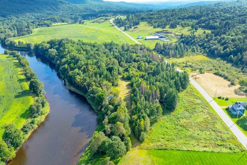 00 Route 102, Guildhall, VT, 05905 | Card Image