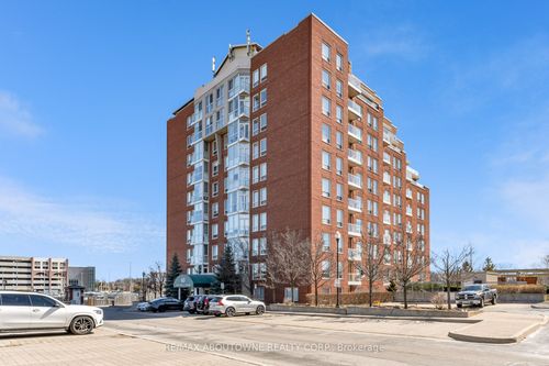 102-60 Old Mill Rd, Oakville, ON, L6J7V9 | Card Image