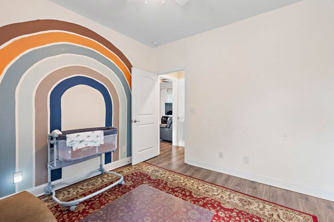 4233 Old Coopertown Rd, House other with 3 bedrooms, 2 bathrooms and null parking in Springfield TN | Image 18