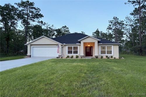 18062 Macek Rd, WEEKI WACHEE, FL, 34614-0443 | Card Image
