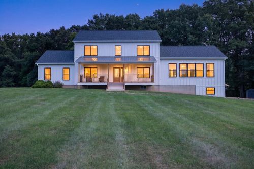 11503 Onondaga Rd, Onondaga, MI, 49264-9659 | Card Image