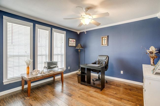 816 Autumn Lake Dr, House other with 4 bedrooms, 2 bathrooms and null parking in Allen TX | Image 26