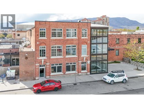300-1264 Ellis St, Kelowna, BC, V1Y1Z4 | Card Image