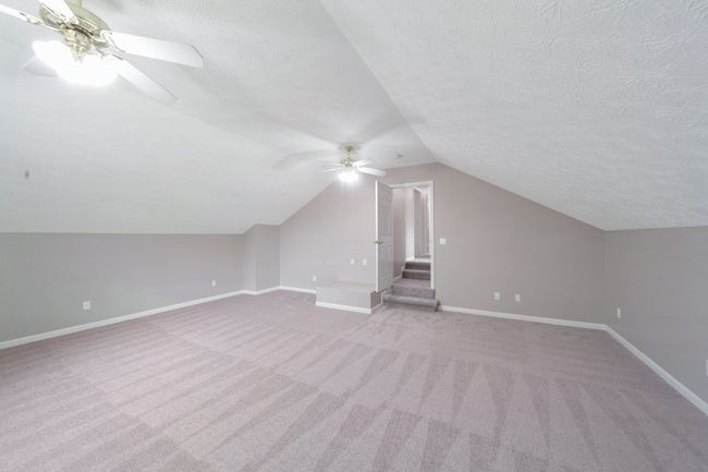 Large Bonus Room | Image 10