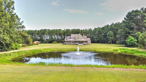 311 Grapevine Rd, Nashville, GA, 31639-3861 | Card Image