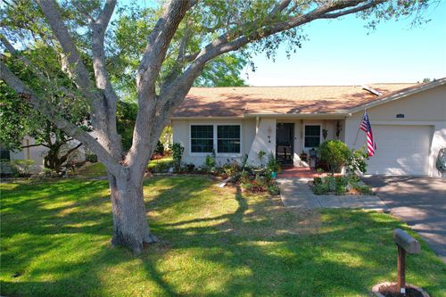2200 Marshall Dr, DUNEDIN, FL, 34698-4851 | Card Image