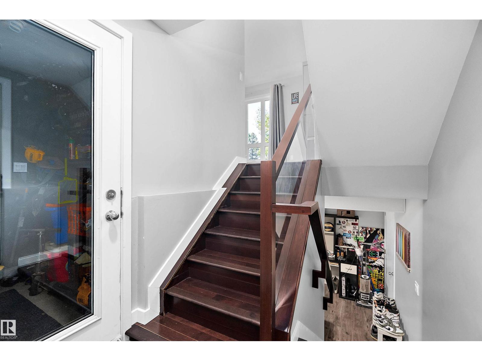 Residential in Edmonton 4
