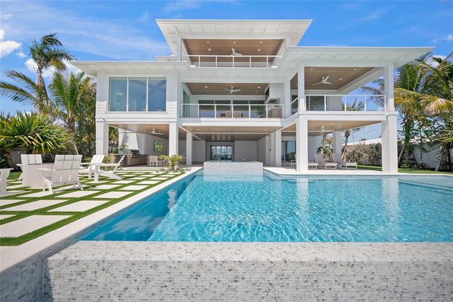 619 Key Royale Dr, House other with 5 bedrooms, 8 bathrooms and null parking in HOLMES BEACH FL | Image 52