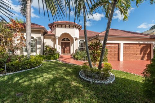 7080 Nw 70th Ter, Parkland, FL, 33067-4700 | Card Image