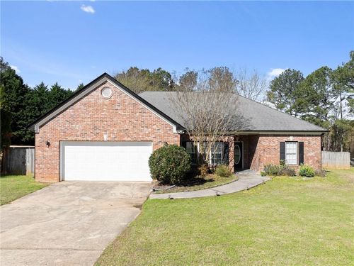 716 Michael Dr, Winder, GA, 30680-7268 | Card Image