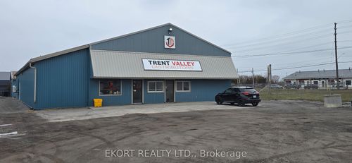 286 Maitland Dr, Belleville, ON, K8N0N3 | Card Image