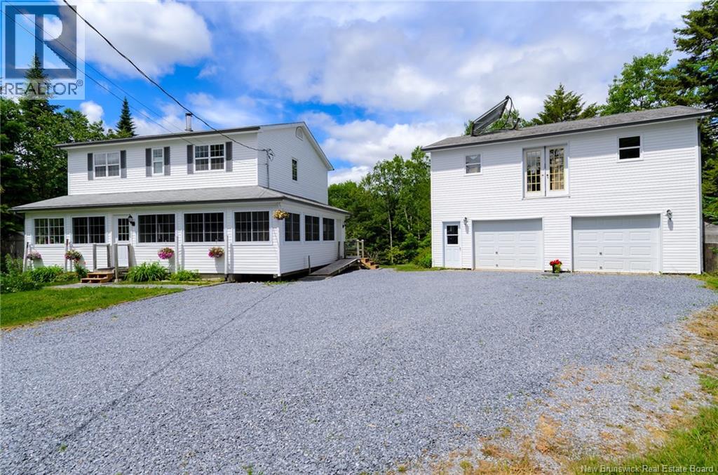 Residential in Upper Golden Grove 3