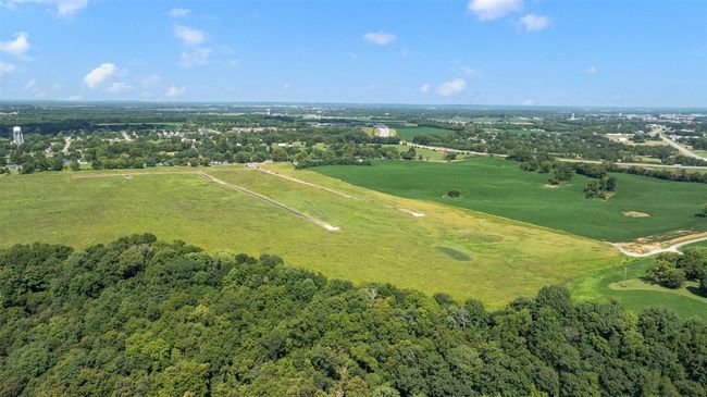 0 Dye Ford Rd, Home with 0 bedrooms, 0 bathrooms and null parking in Alvaton KY | Image 6