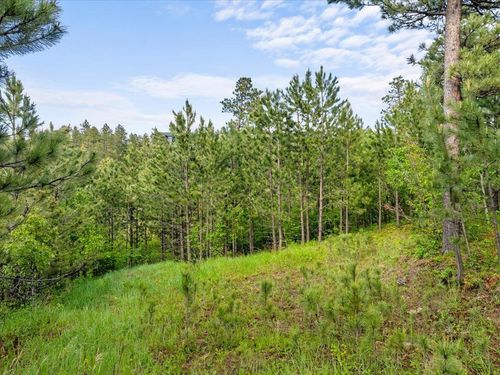 Lot 17 Green Mountain Court, Spearfish, SD, 57783 | Card Image