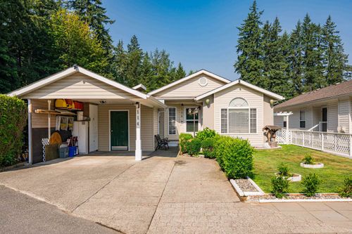 114-9080 198 Street, Langley, BC, V1M3A8 | Card Image