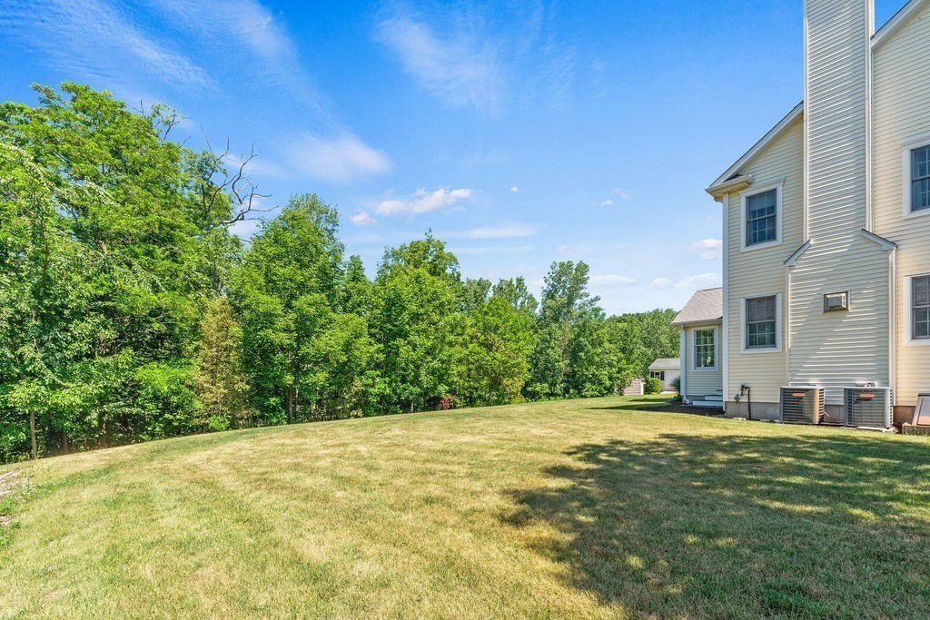 Residential in Seekonk 2
