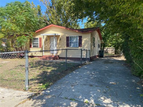 1109 Karen Drive, Killeen, TX, 76549 | Card Image